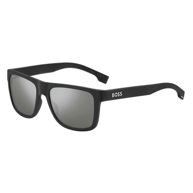 BOSS - 1647/S 003