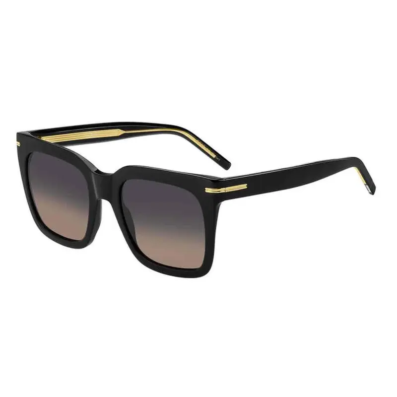 BOSS - 1656/S 807