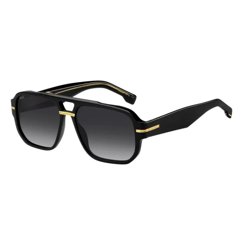 BOSS - 1718/S 807