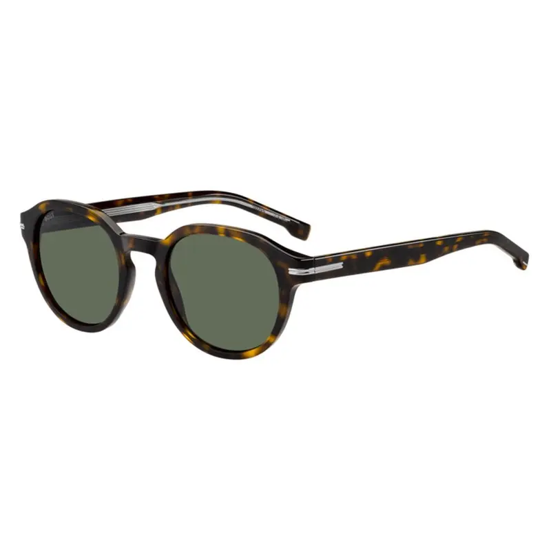 BOSS - 1721/S 086