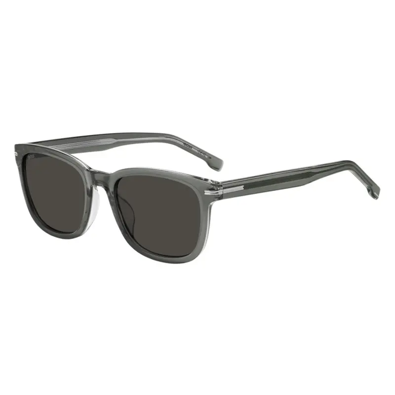 BOSS - 1722/G/S CBL