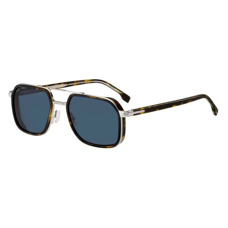BOSS - 1724/S 9G0