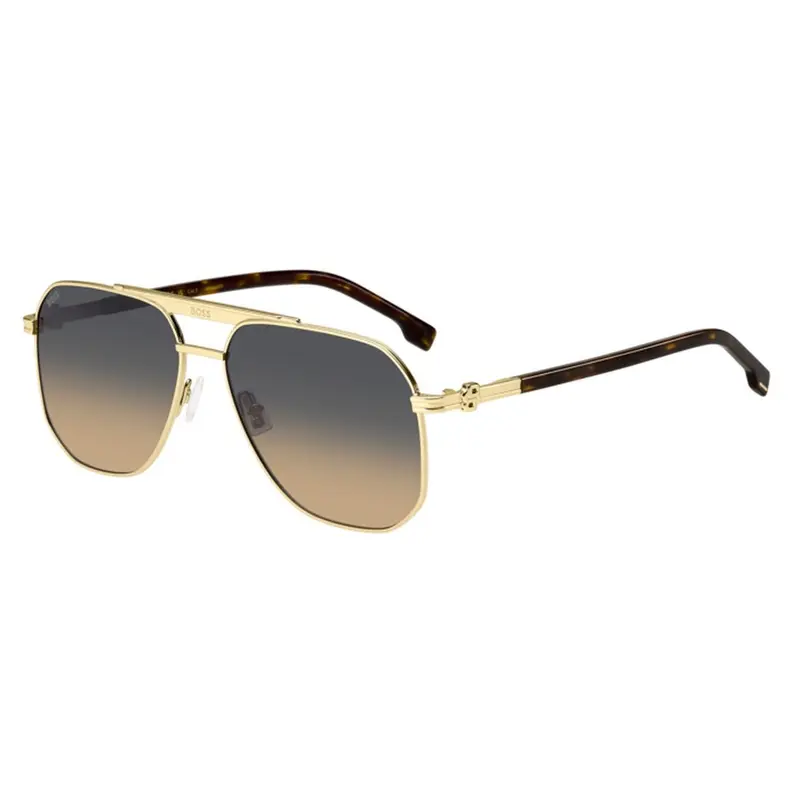 BOSS - 1743/S 06J