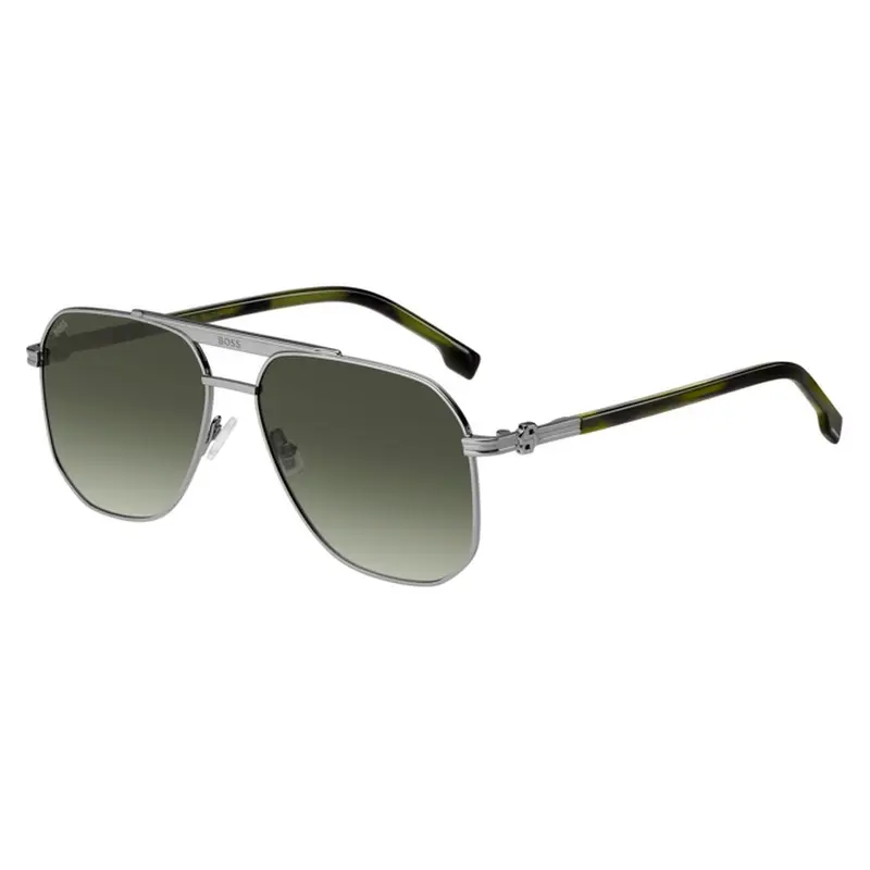 BOSS - 1743/S XYG