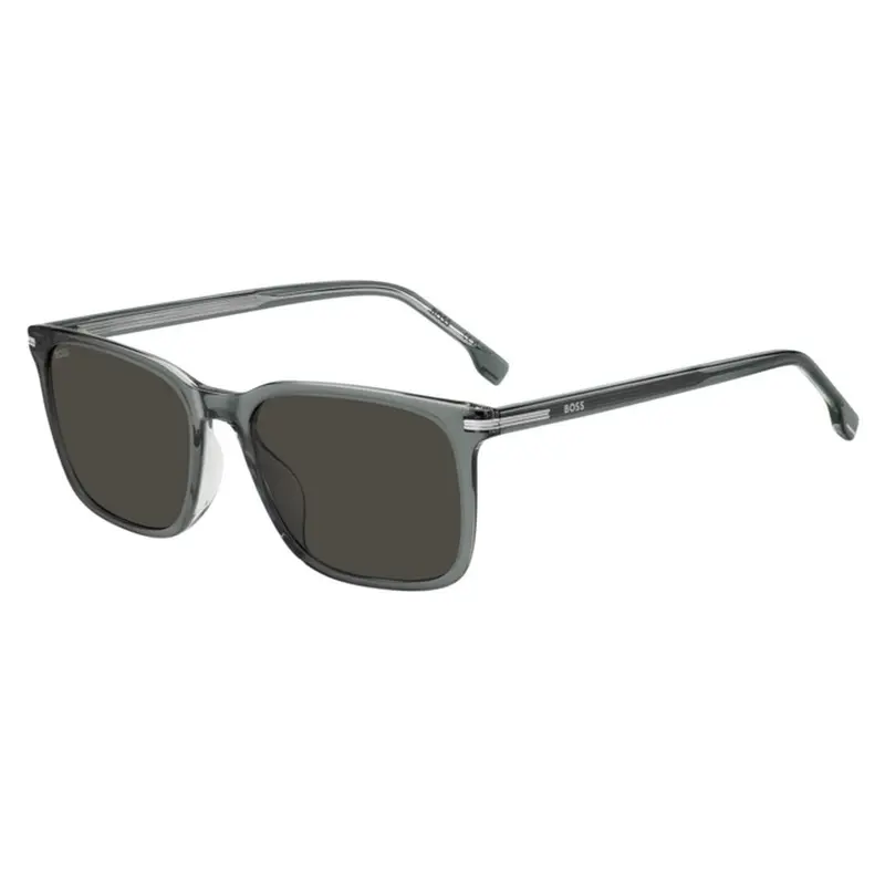 BOSS - 1749/G/S CBL