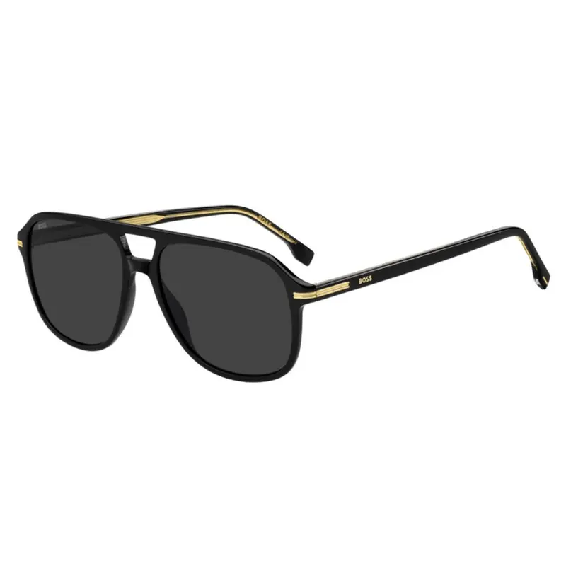 BOSS - 1751/S 807