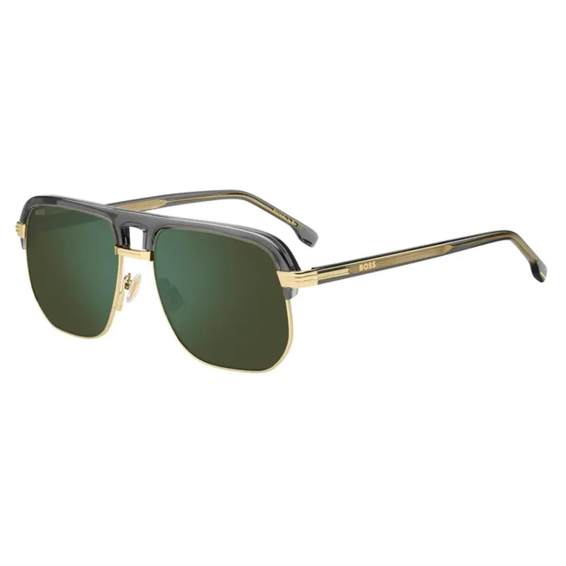 BOSS - 1752/S FT3