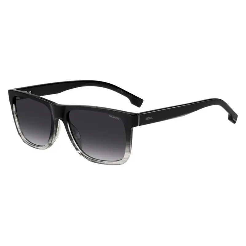 BOSS - 1759/G/S EDM