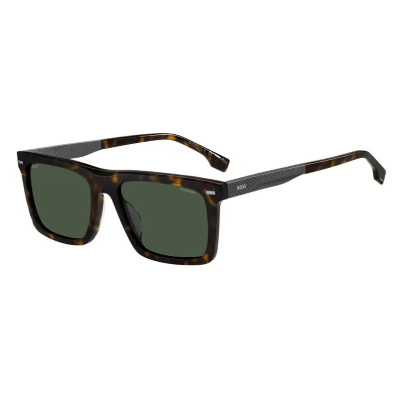 BOSS - 1765/G/S 086