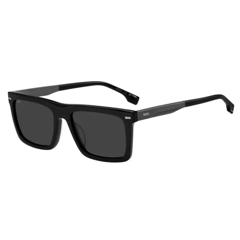 BOSS - 1765/G/S 807