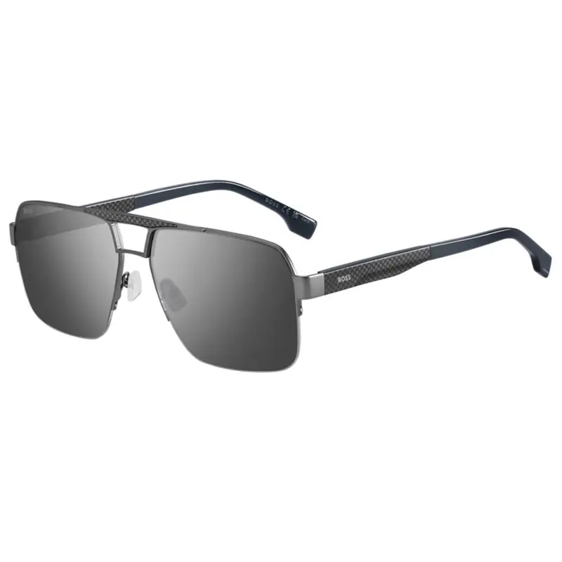 BOSS - 1767/S R80