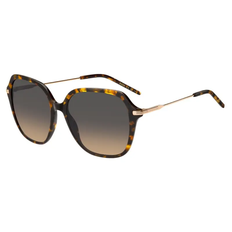 BOSS - 1781/S 2IK