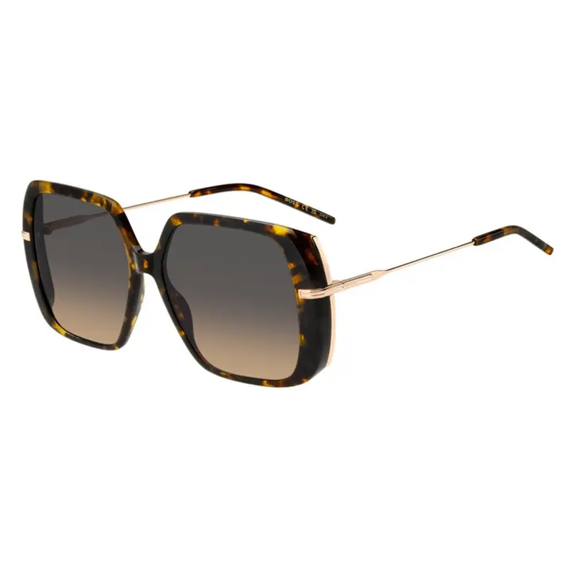 BOSS - 1782/S 2IK