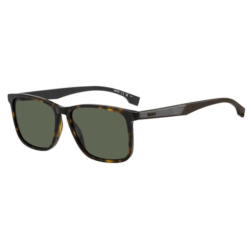 BOSS - 1825/S 086