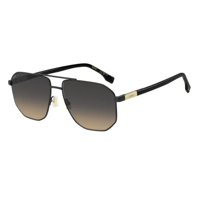 BOSS - 1832/S 003