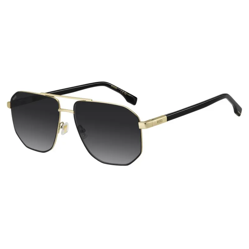 BOSS - 1832/S ONZ