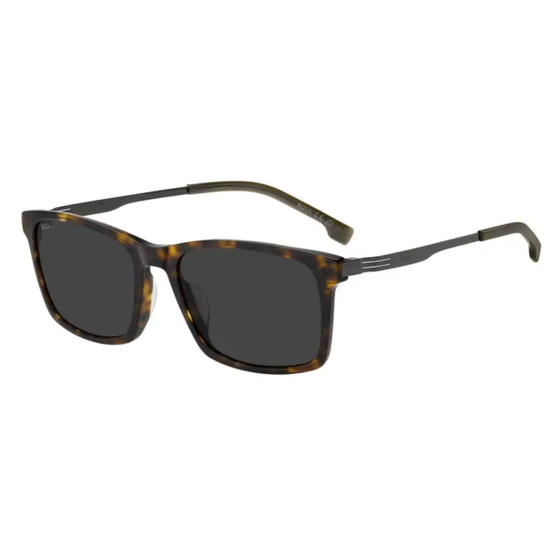 BOSS - 1836/G/S 086