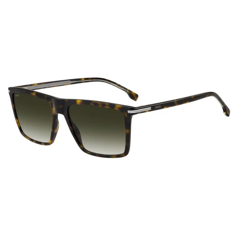 BOSS - 1844/S 086