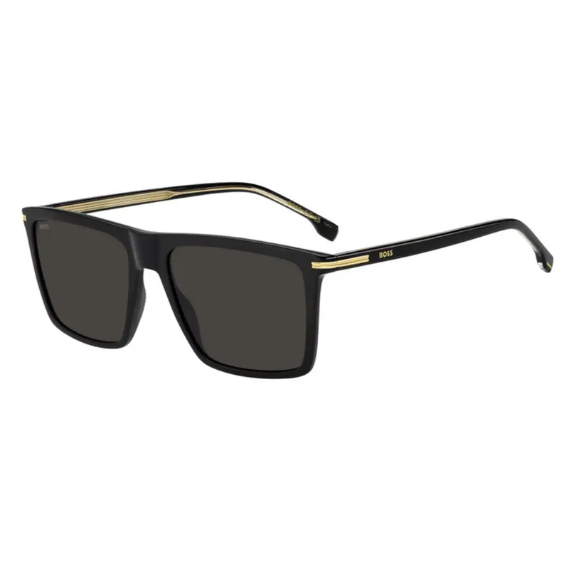 BOSS - 1844/S 807