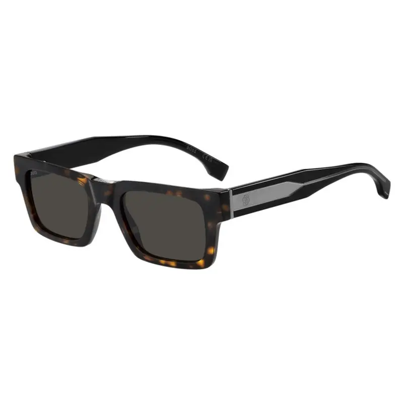 BOSS - 1855/S 086