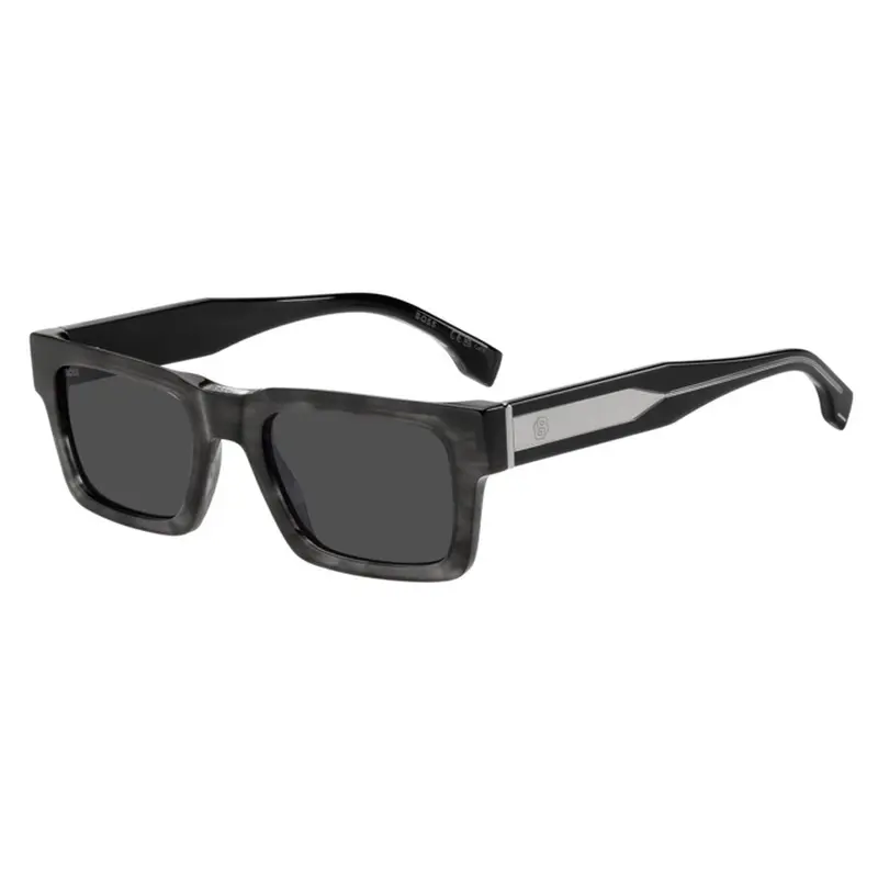 BOSS - 1855/S 2W8