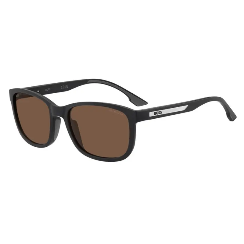 BOSS - 1905/G/S 807