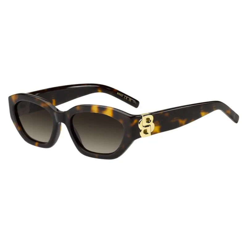 BOSS - 1937/S 086