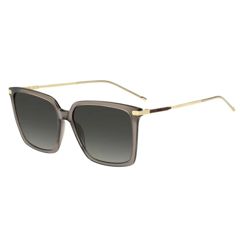 BOSS - 1947/S 09Q