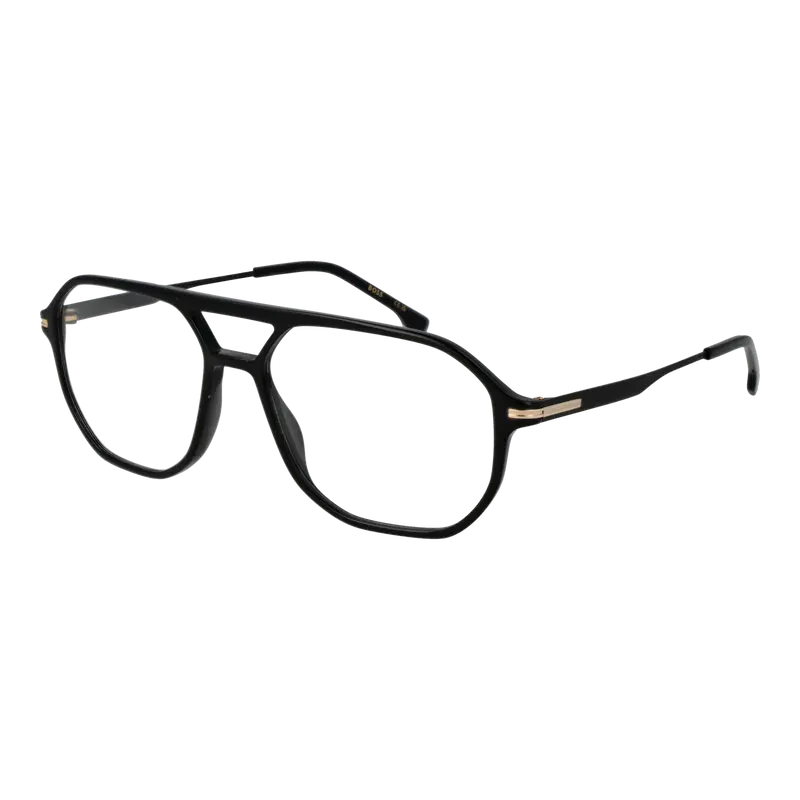 Boss Optical Frames BOSS 1890 2M216 56