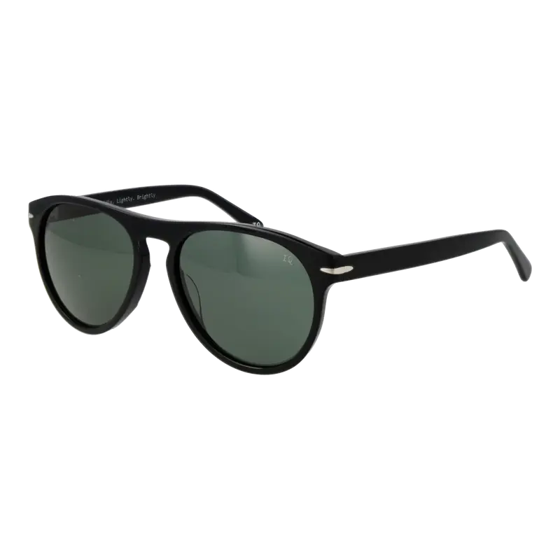 Botaniq Lunettes de soleil BIS-7019 104 55