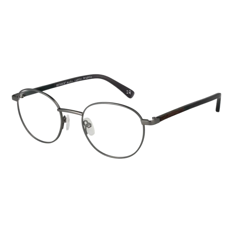 Botaniq Montures optiques BIO-1027 005 48