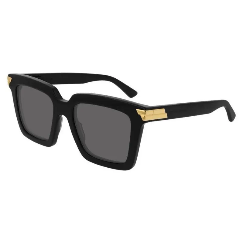 BOTTEGA VENETA - BV1005S-001