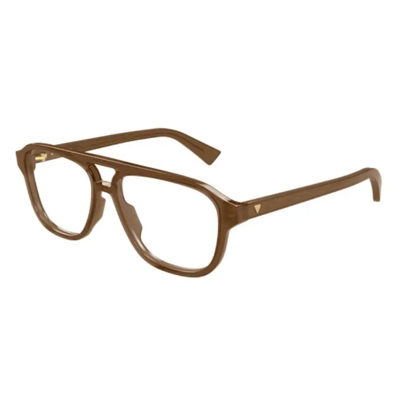 BOTTEGA VENETA - BV1294O-005