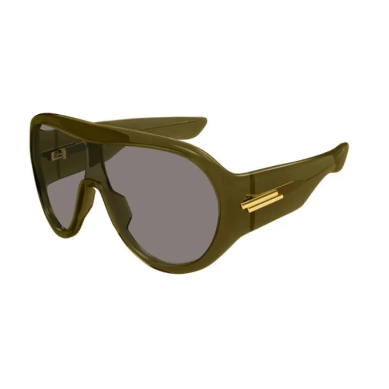 BOTTEGA VENETA - BV1345S-006