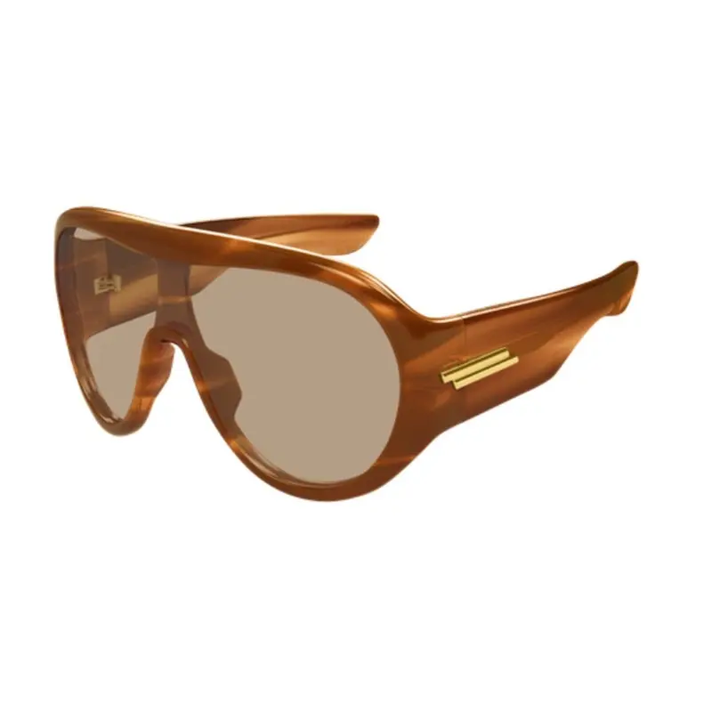 BOTTEGA VENETA - BV1345S-007