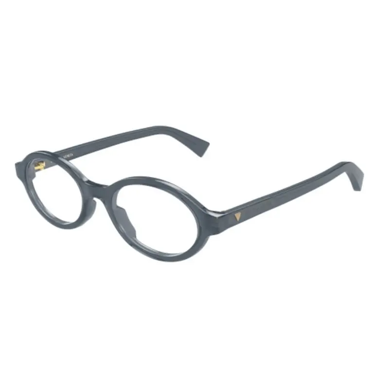 BOTTEGA VENETA - BV1367O-006