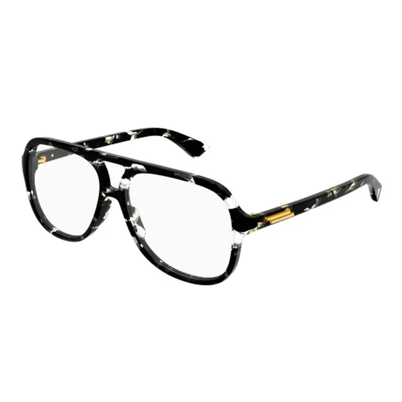 BOTTEGA VENETA - BV1417O-006