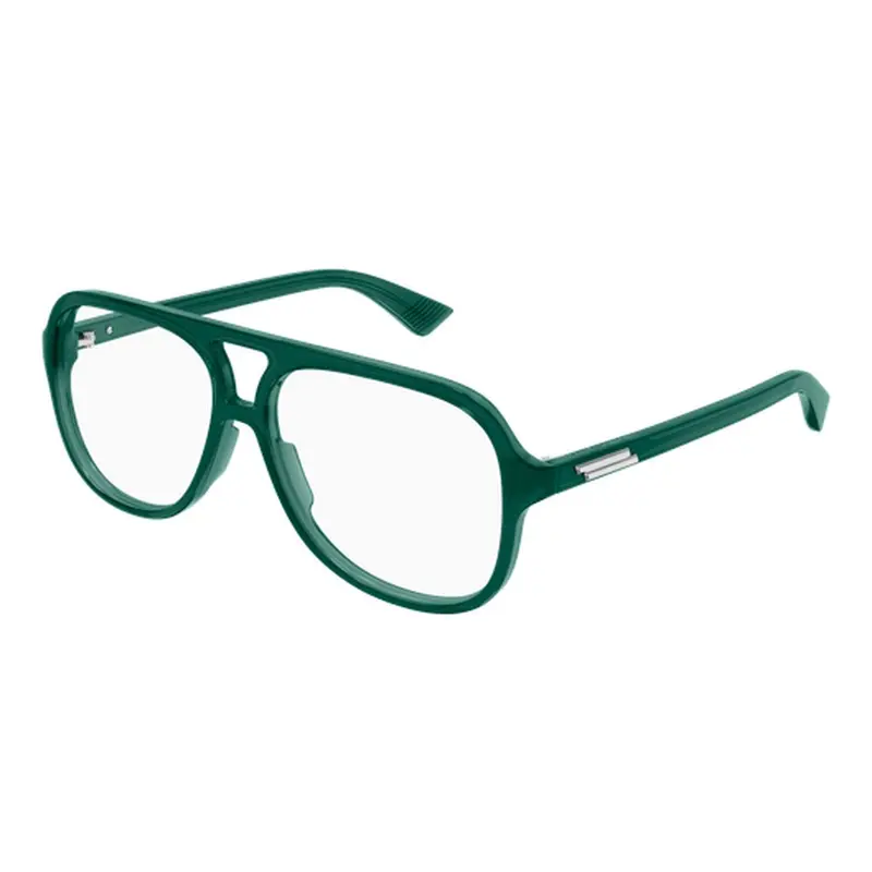 BOTTEGA VENETA - BV1417O-007