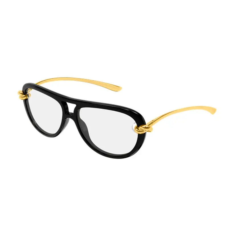 BOTTEGA VENETA - BV1418S-006