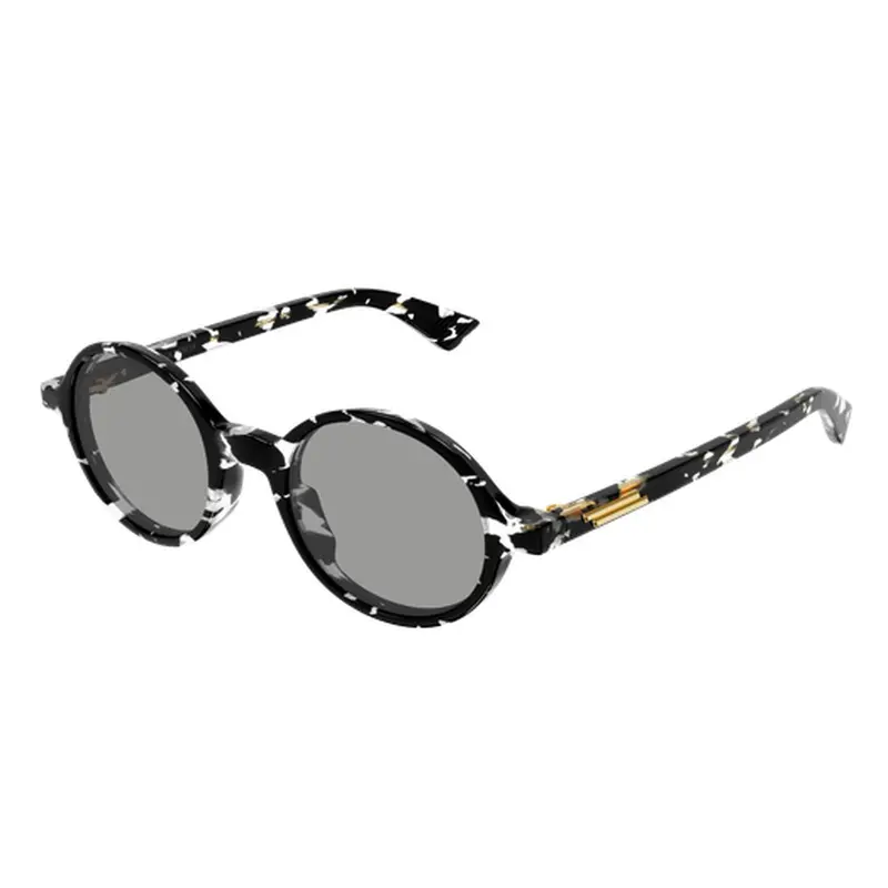 BOTTEGA VENETA - BV1430S-007