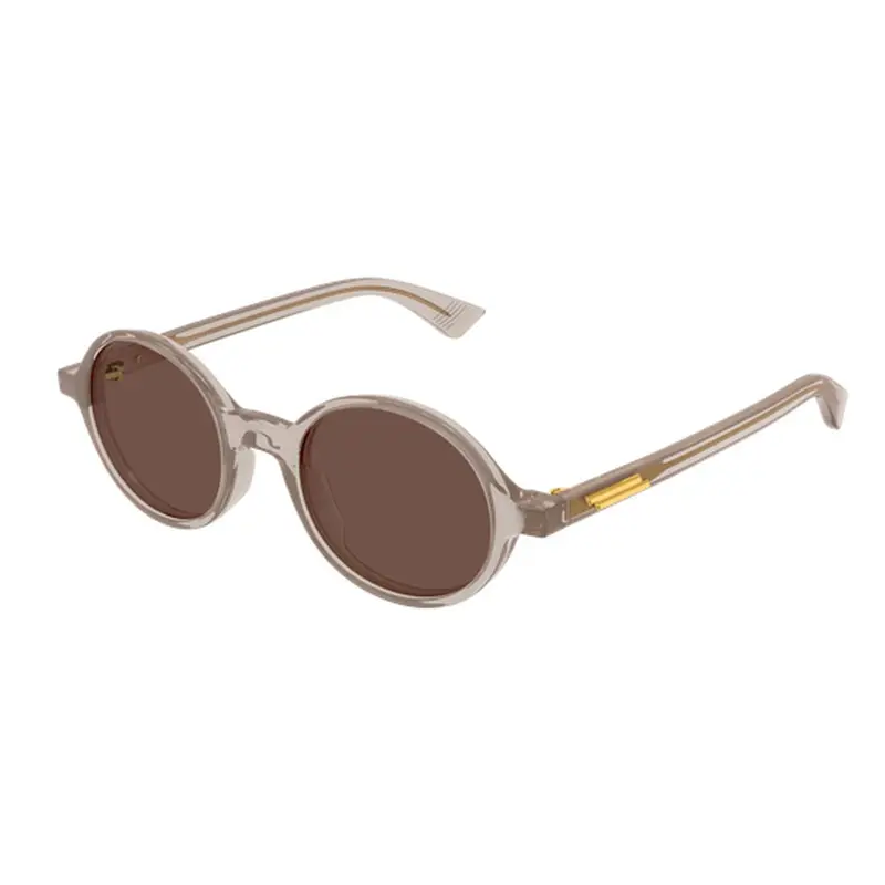 BOTTEGA VENETA - BV1430S-008