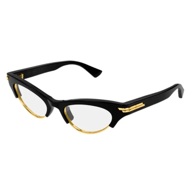BOTTEGA VENETA - BV1431S-009