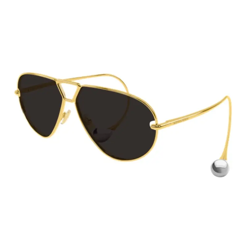 BOTTEGA VENETA - BV1437S-001