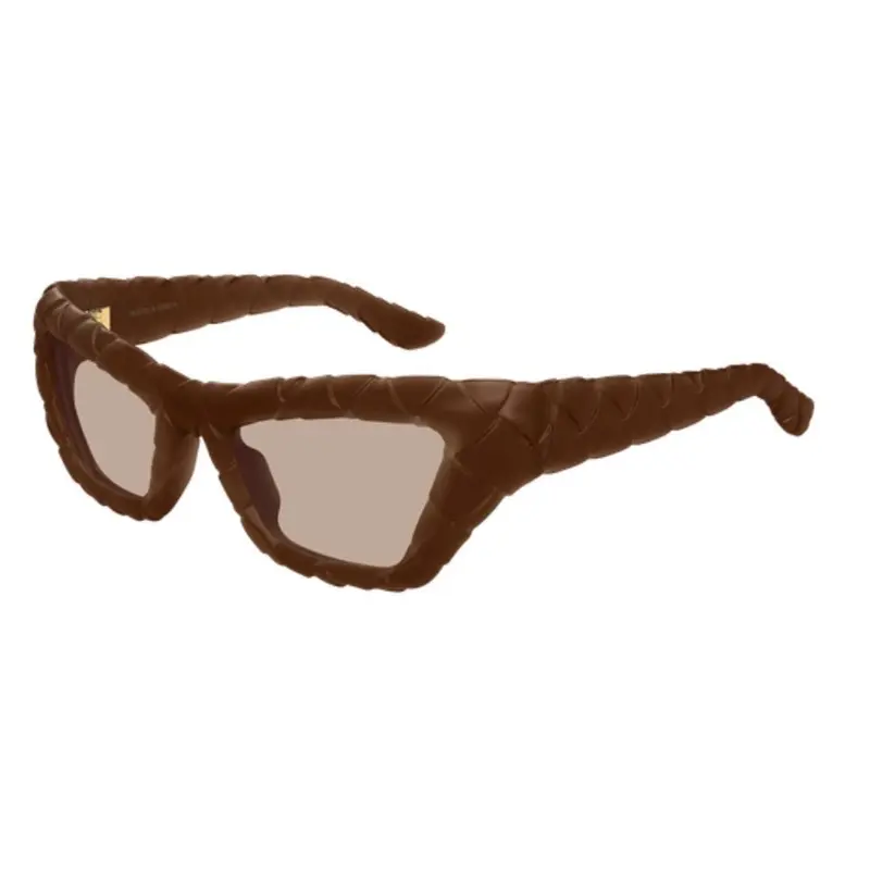 BOTTEGA VENETA - BV1438S-002