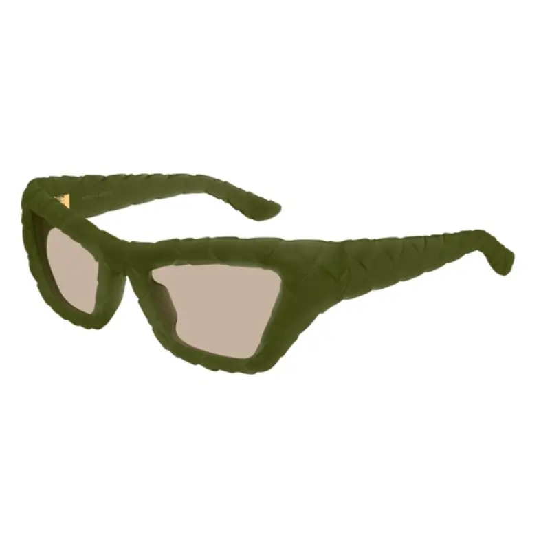 BOTTEGA VENETA - BV1438S-003