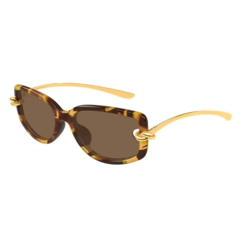BOTTEGA VENETA - BV1440SA-002