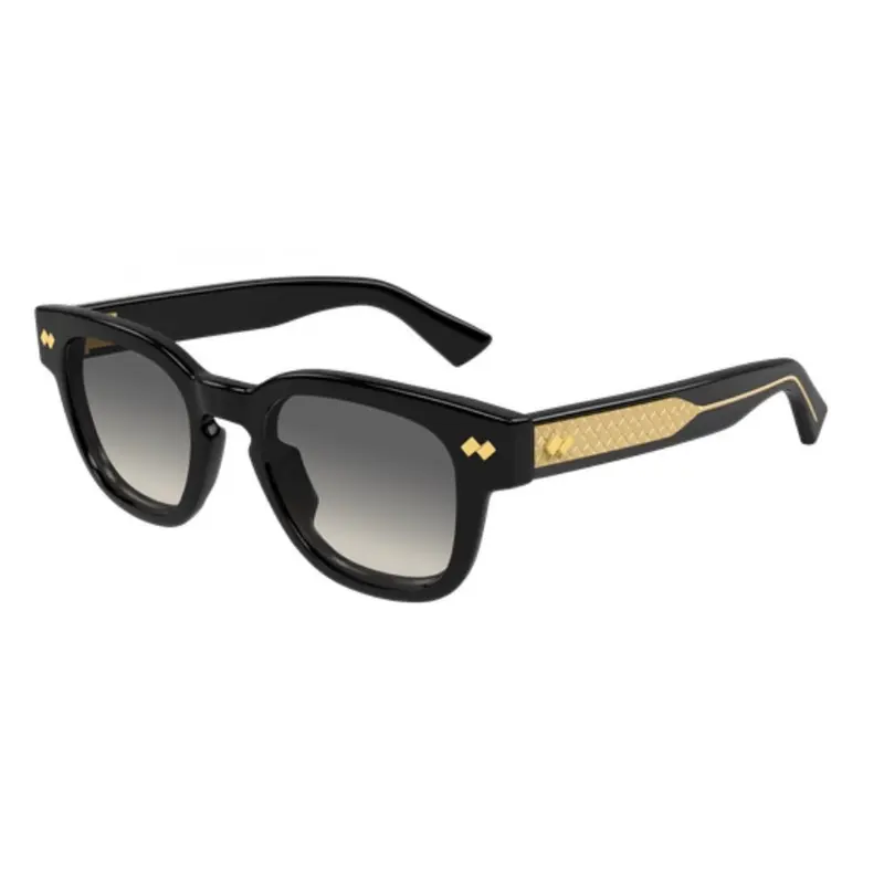 BOTTEGA VENETA - BV1441S-001