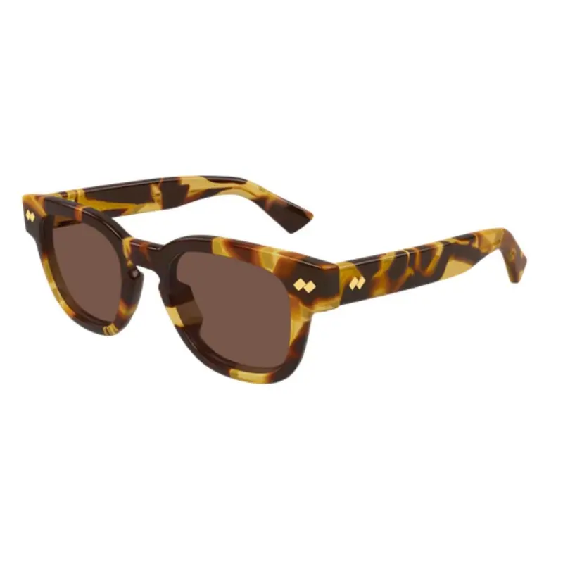 BOTTEGA VENETA - BV1441S-002