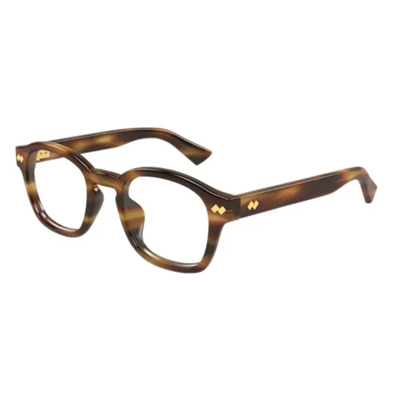 BOTTEGA VENETA - BV1445OA-002