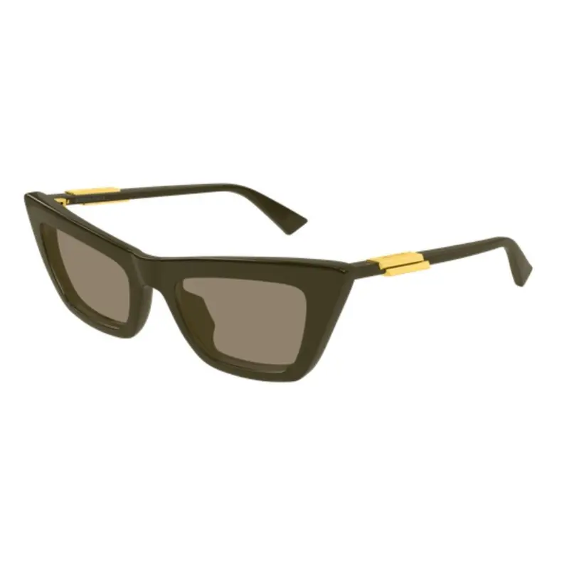 BOTTEGA VENETA - BV1446S-005